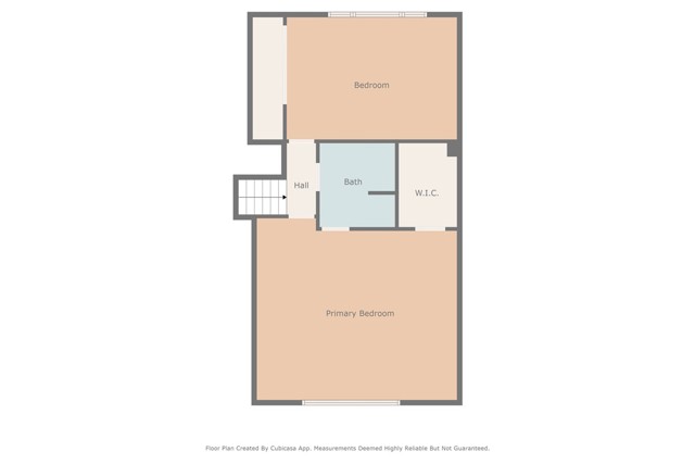 1876 Sparrow Road, Wrightwood CA: https://media.crmls.org/medias/ab5b29d2-b637-4021-b329-461e953cd578.jpg