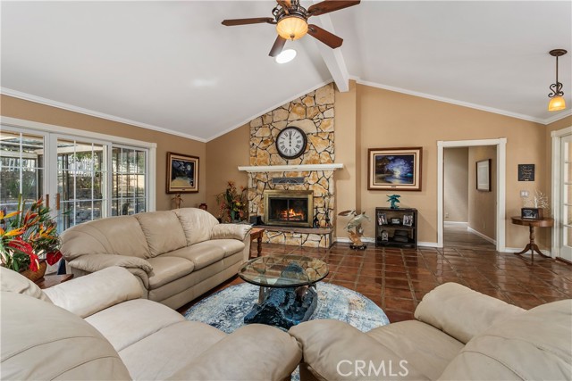 27042 Cool Water Ranch Road, Valley Center, CA, 92082, Valley Center, CA, 92082 27042 Cool Water Ranch Road, Valley Center, CA, 92082, Valley Center, CA, 92082
