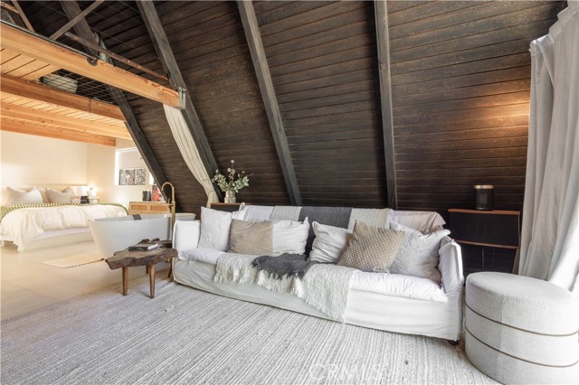 42645 La Cerena Avenue, Big Bear Lake, CA 92315