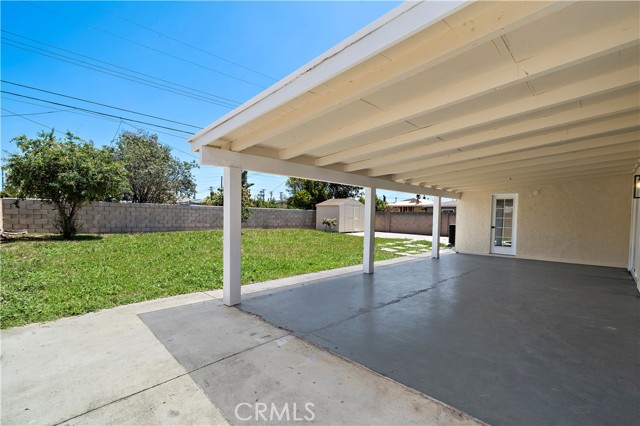 Detail Gallery Image 25 of 31 For 13112 Palomar St, Westminster,  CA 92683 - 3 Beds | 2 Baths