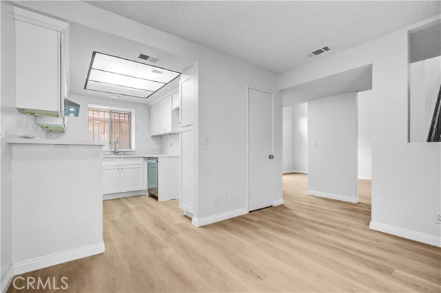 3853 Kenmore Avenue, Baldwin Park CA: https://media.crmls.org/medias/ab5b821b-6d40-40e9-99fe-cc3dc68a4d97.jpg