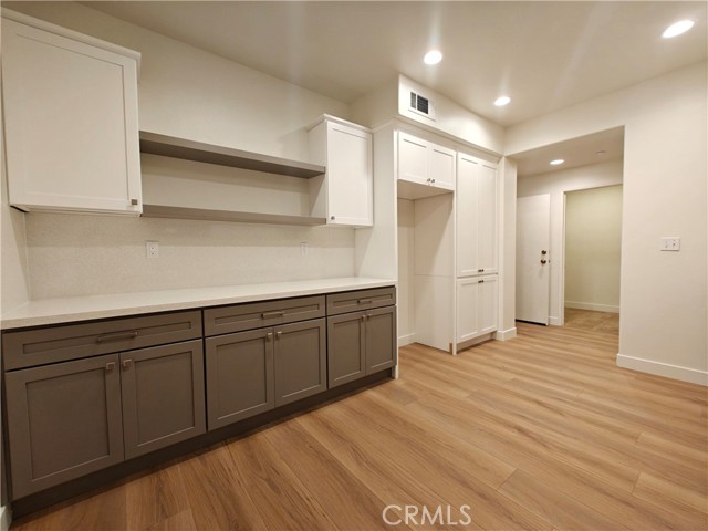 614 Timberwood, Irvine CA: https://media.crmls.org/medias/ab5ba20b-01e8-424c-a5fe-b201f1c91a3b.jpg