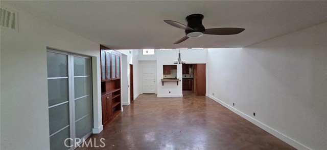 Detail Gallery Image 6 of 17 For 48747 Sageflower, Palm Desert,  CA 92260 - 2 Beds | 2 Baths