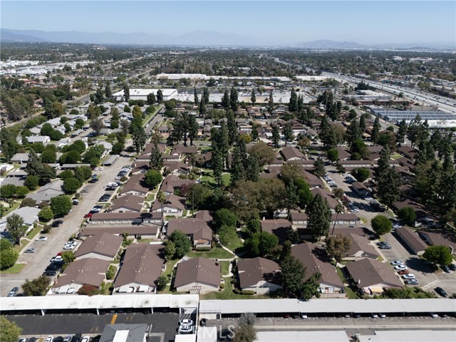 1457 Fredericks Lane, Upland CA: https://media.crmls.org/medias/ab5ba877-bb43-4b8a-a5c0-bd0a89cb7e6e.jpg