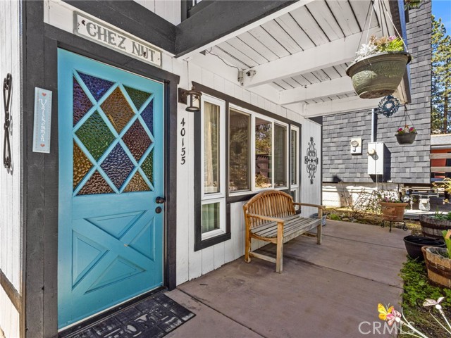 Detail Gallery Image 7 of 54 For 40155 Mahanoy, Big Bear Lake,  CA 92315 - 2 Beds | 1 Baths