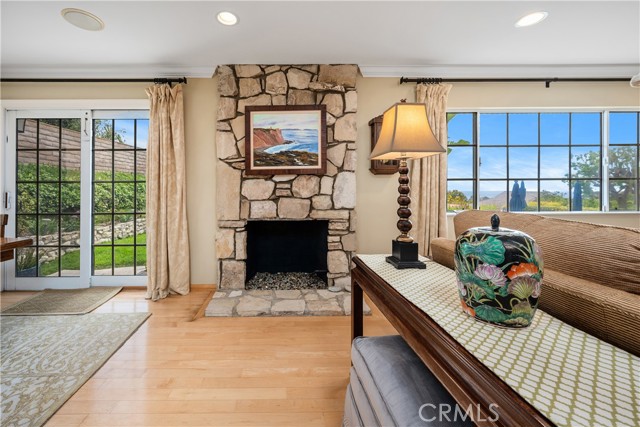 29345 Quailwood Drive, Rancho Palos Verdes, California 90275, 5 Bedrooms Bedrooms, ,3 BathroomsBathrooms,Residential,For Sale,Quailwood,PV26095692