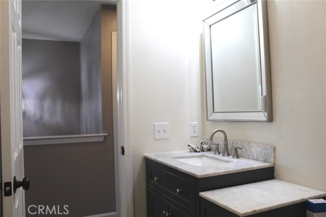 Detail Gallery Image 54 of 69 For 2553 Cinnamon Teal Dr, Los Banos,  CA 93635 - 4 Beds | 2 Baths