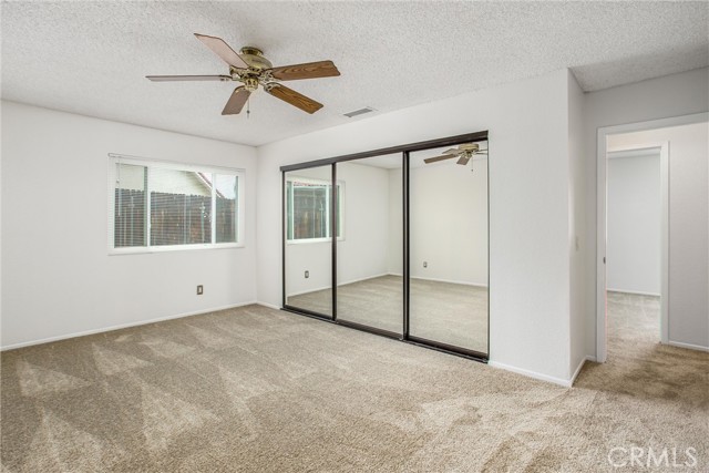 Detail Gallery Image 26 of 40 For 26707 Wharton Ct, Hemet,  CA 92544 - 3 Beds | 2 Baths