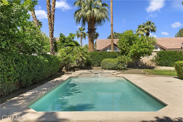45355 Mesa, Indian Wells CA: https://media.crmls.org/medias/ab5bf809-aba5-48bd-84c5-9c191505a633.jpg