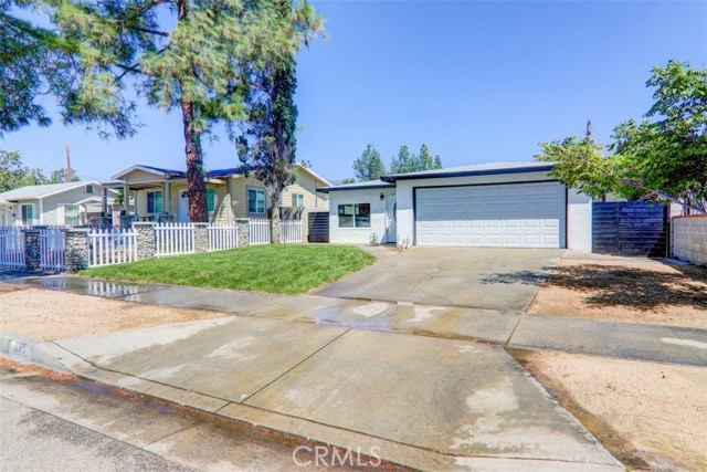 Image 3 for 575 E Pine St, Upland, CA 91786