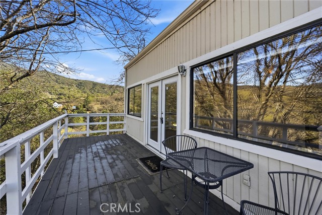 Image 37 of 48 For 6963 Panoramic