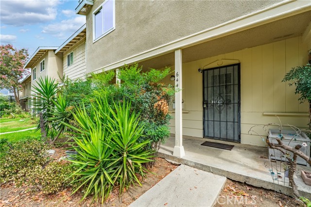 Detail Gallery Image 20 of 31 For 644 E Lee Pl, Azusa,  CA 91702 - 4 Beds | 3 Baths