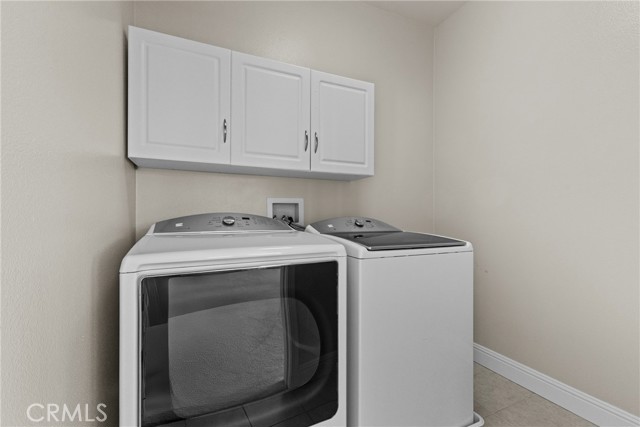 Detail Gallery Image 15 of 55 For 27588 Campana, Temecula,  CA 92591 - 3 Beds | 2/1 Baths