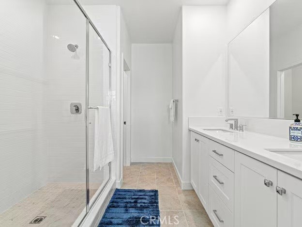 Detail Gallery Image 24 of 47 For 352 Tank, Irvine,  CA 92618 - 3 Beds | 3/1 Baths