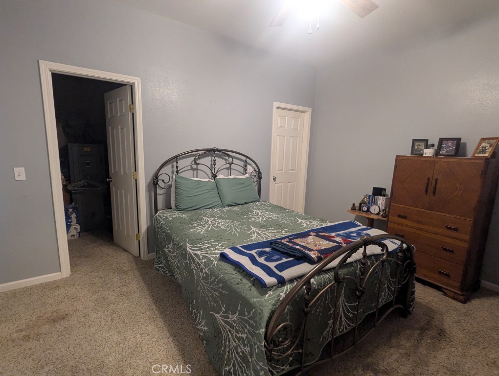 https://media.crmls.org/medias/ab5c5a54-834f-4132-aa9d-02871830e9ec.jpg?preset=X-Large