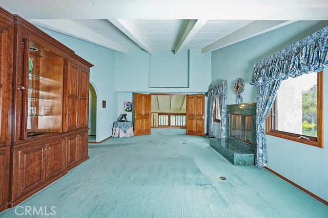 Detail Gallery Image 19 of 60 For 9752 Rangeview Dr, Santa Ana,  CA 92705 - 4 Beds | 3/1 Baths