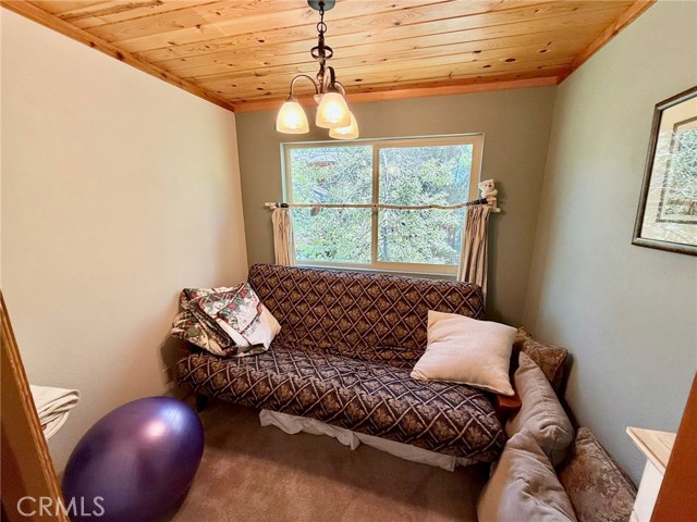 Detail Gallery Image 24 of 33 For 1900 Teton Way, –,  CA 93222 - 4 Beds | 3 Baths