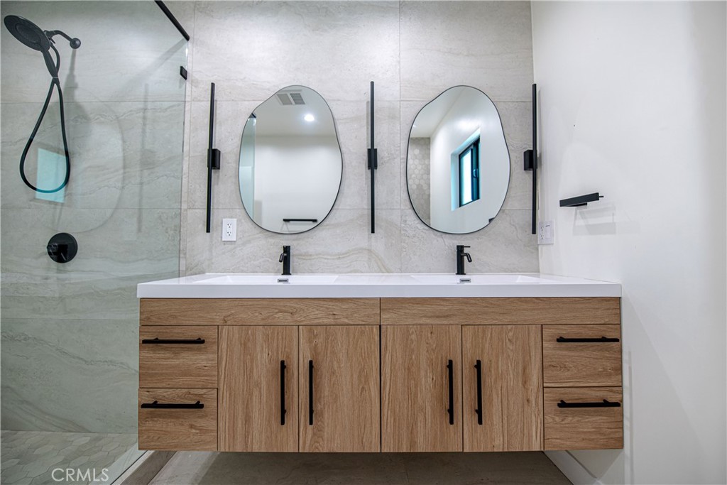 MLS #SR25276725 image #36