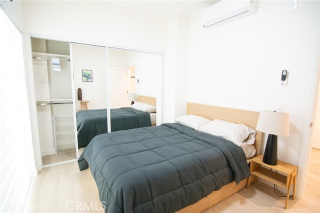 Detail Gallery Image 6 of 53 For 1187 Crenshaw Bld #102,  Los Angeles,  CA 90019 - 2 Beds | 3 Baths