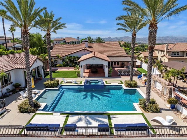 16850 Nandina Avenue, Riverside CA: https://media.crmls.org/medias/ab5c8419-cdb0-4a59-b05e-e2a5e99063a4.jpg