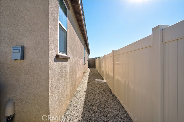 Detail Gallery Image 40 of 46 For 28978 Copper River Rd, Menifee,  CA 92585 - 4 Beds | 3 Baths