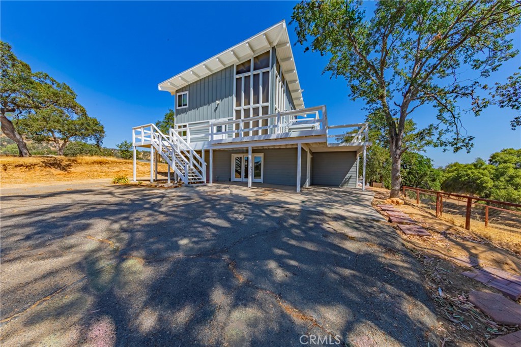 29997 Corral Drive