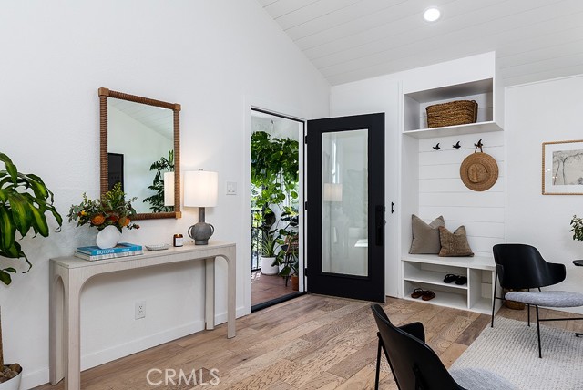 1217 Avenue 56, Highland Park CA: https://media.crmls.org/medias/ab5c907d-d424-4dae-bff7-c1f60ea0e9ca.jpg
