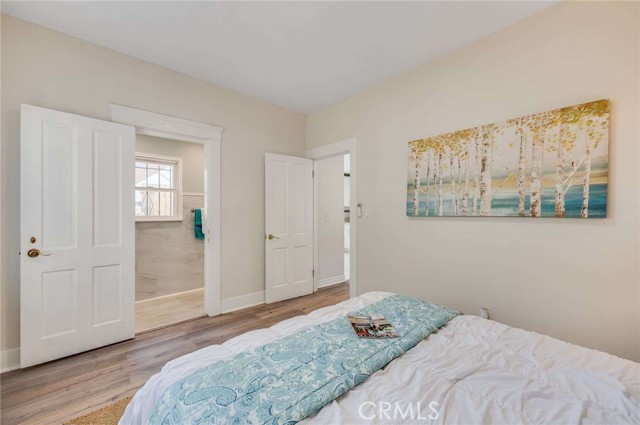 Detail Gallery Image 16 of 33 For 624 Cedar Ave, Long Beach,  CA 90802 - 3 Beds | 2 Baths