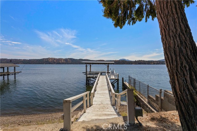 Detail Gallery Image 50 of 63 For 11145 E Highway 20, Clearlake Oaks,  CA 95423 - 4 Beds | 2/1 Baths