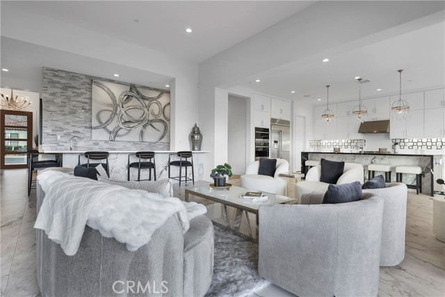 Detail Gallery Image 12 of 59 For 57910 Stone Creek Trl, La Quinta,  CA 92253 - 4 Beds | 4/1 Baths