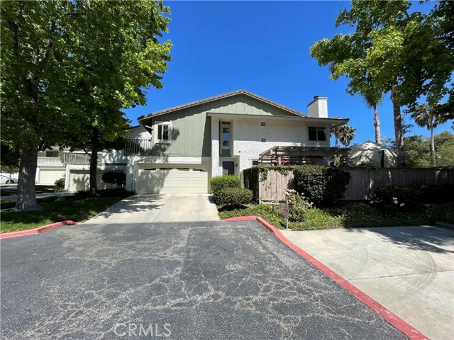 2602 Calle Elegante photo 72