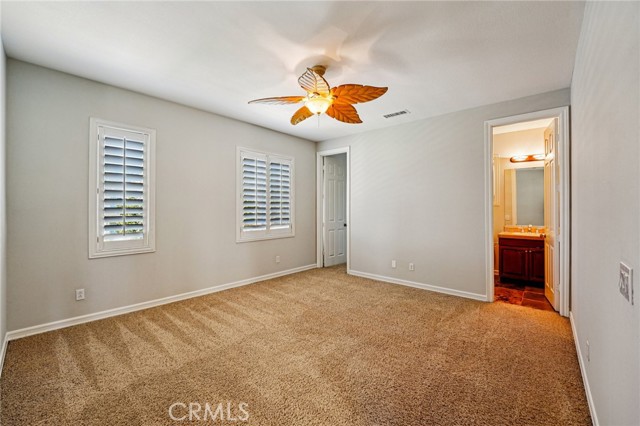 Detail Gallery Image 33 of 68 For 8622 Edelweiss, Corona,  CA 92883 - 5 Beds | 4/1 Baths
