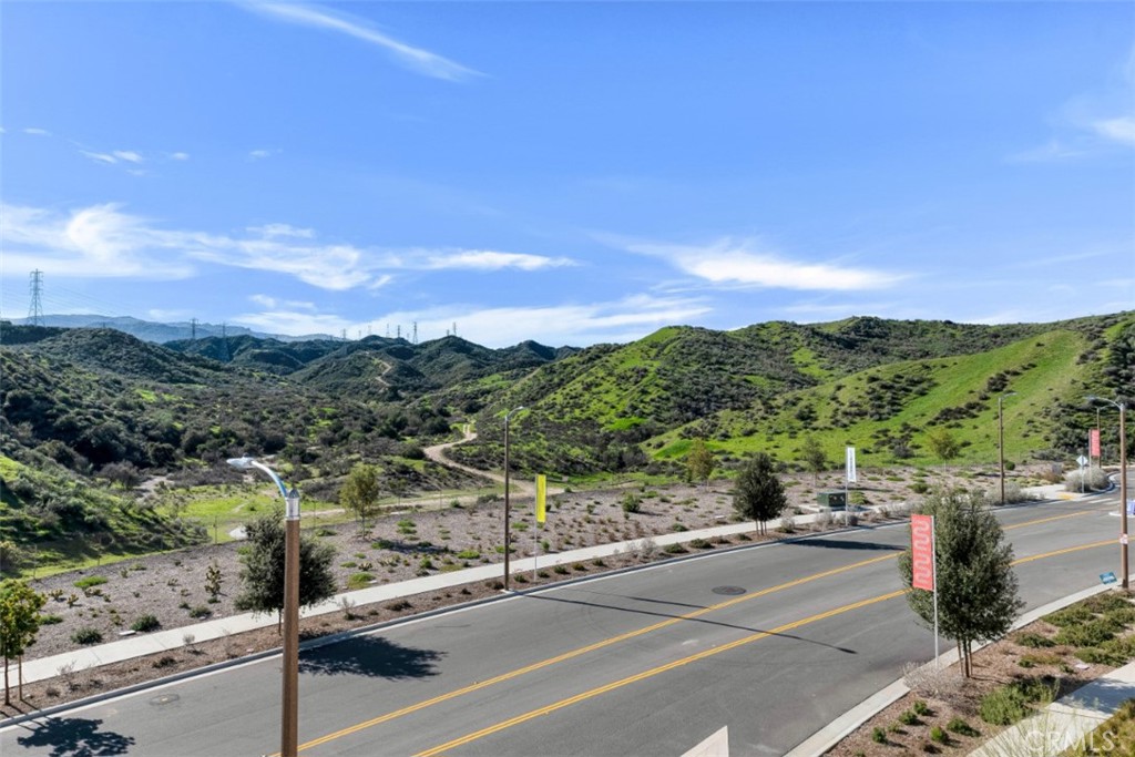 MLS #SR25278368 image #40