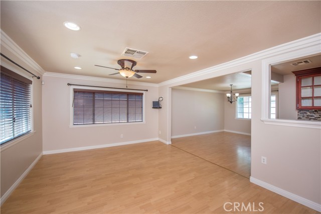 Detail Gallery Image 7 of 57 For 8198 Salina St, Rancho Cucamonga,  CA 91730 - 4 Beds | 2 Baths