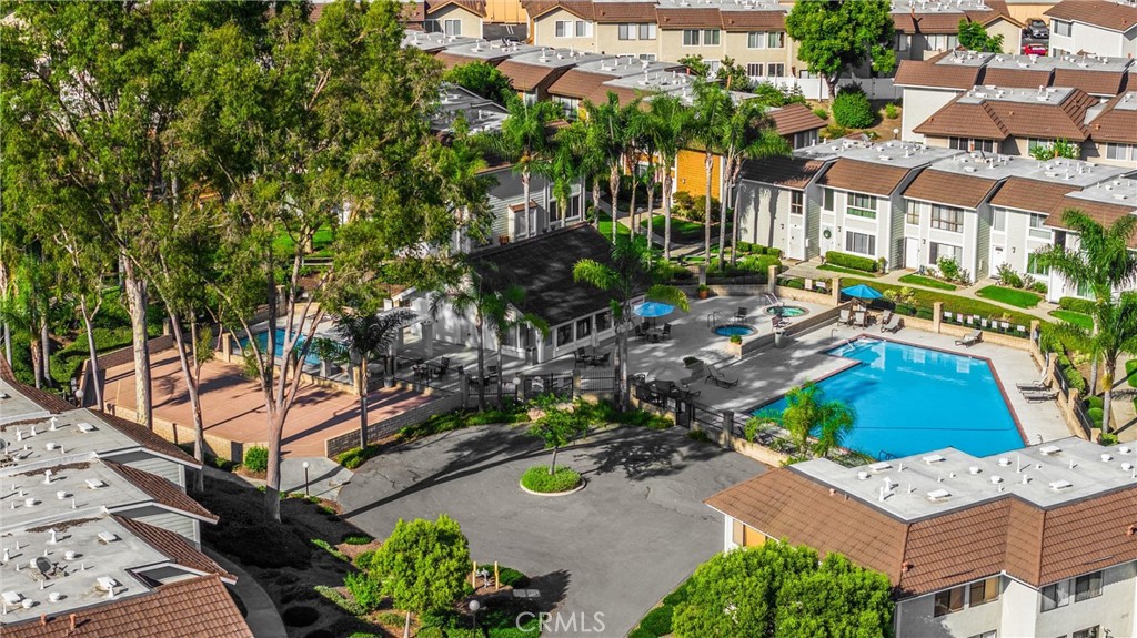 Ab5cf40c 1f82 4e30 B303 4bb7748ea554