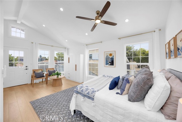 3306 San Anseline Avenue, Long Beach CA: https://media.crmls.org/medias/ab5cf66a-1c14-4d26-bb3d-430f743f3fd6.jpg