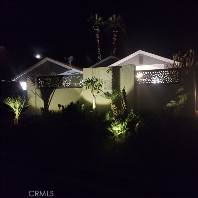 Detail Gallery Image 2 of 64 For 54925 Avenida Alvarado, La Quinta,  CA 92253 - 3 Beds | 2 Baths