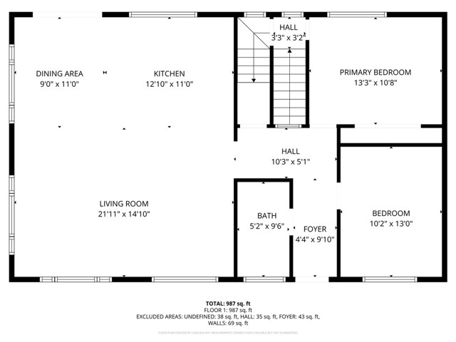 Detail Gallery Image 41 of 42 For 4150 E State Hwy 20, Nice,  CA 95464 - 4 Beds | 2 Baths