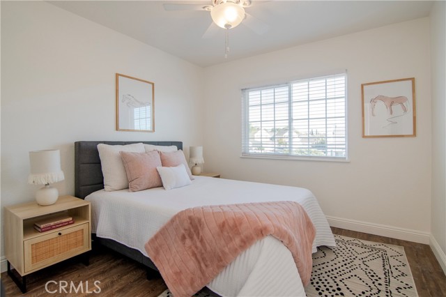 Detail Gallery Image 27 of 35 For 27511 White Fir Ln, Mission Viejo,  CA 92691 - 3 Beds | 2/1 Baths