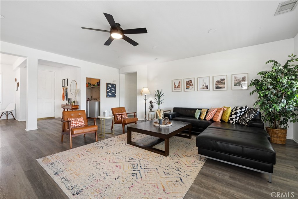 MLS #SR25014522 image #5