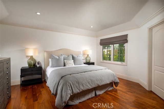 Detail Gallery Image 23 of 53 For 30602 Hunt Club Dr, San Juan Capistrano,  CA 92675 - 6 Beds | 5/1 Baths