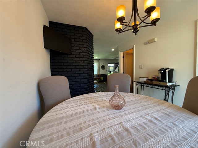 Detail Gallery Image 10 of 36 For 1107 W Memory Ln 17b,  Santa Ana,  CA 92706 - 3 Beds | 1/1 Baths