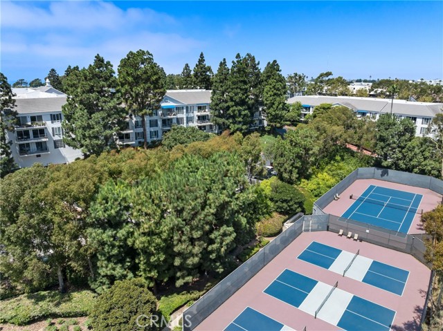 Detail Gallery Image 26 of 27 For 101 Scholz #120,  Newport Beach,  CA 92663 - 2 Beds | 2 Baths