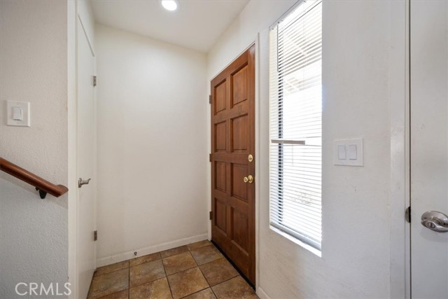 Detail Gallery Image 4 of 36 For 541 Casa Del Mar, San Simeon,  CA 93452 - 2 Beds | 1/1 Baths