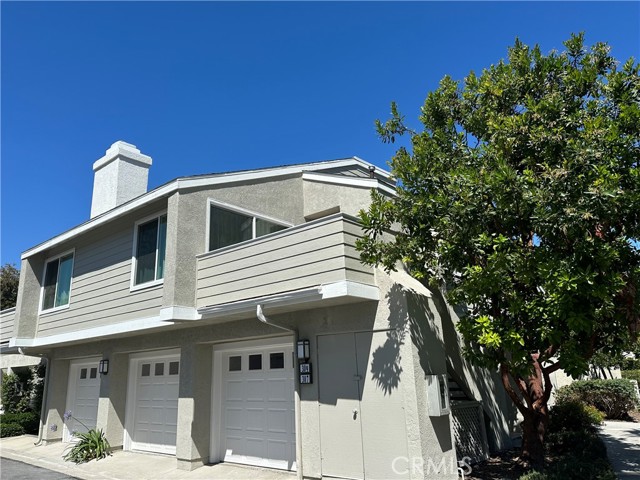 309 Deerfield, Irvine CA: https://media.crmls.org/medias/ab5d9e82-f1b3-40a6-9afc-5739d4f96b61.jpg
