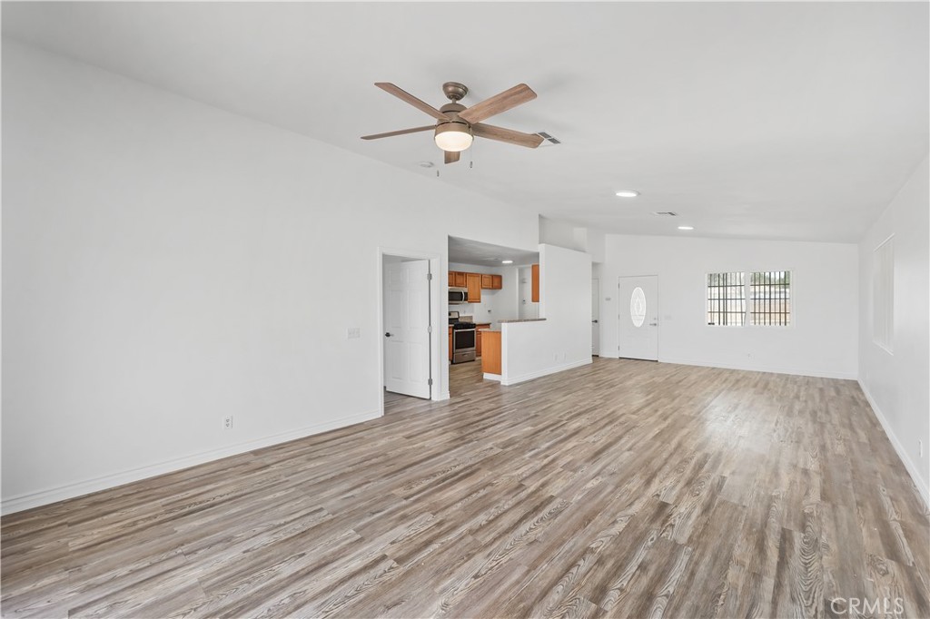 MLS #CV25184908 image #6