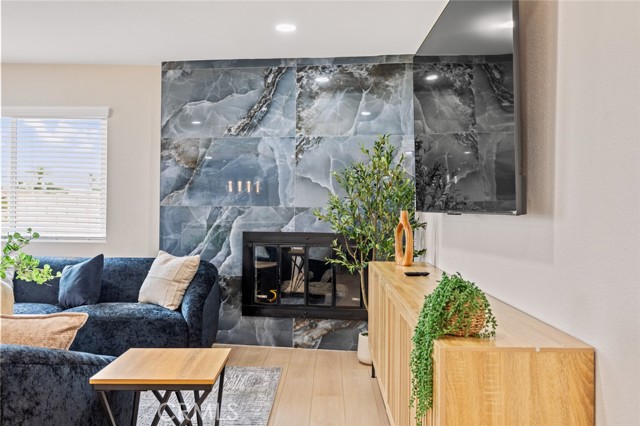 Detail Gallery Image 21 of 38 For 13502 Jackson St, Westminster,  CA 92683 - 5 Beds | 3 Baths