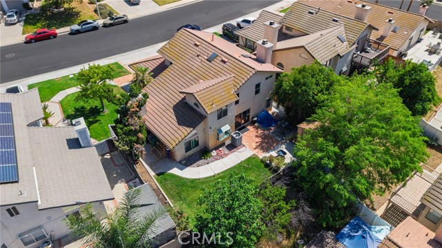Detail Gallery Image 33 of 56 For 10649 Village Rd, Moreno Valley,  CA 92557 - 4 Beds | 3 Baths