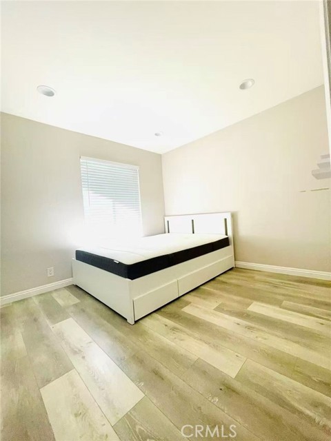 Detail Gallery Image 14 of 18 For 20431 Huntcliff, Walnut,  CA 91789 - 4 Beds | 3 Baths