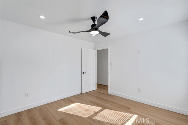 Detail Gallery Image 21 of 37 For 622 W 99th, Los Angeles,  CA 90044 - 3 Beds | 2 Baths